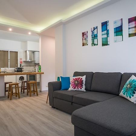 Ocean View Madeira Apartment Madalena do Mar Ngoại thất bức ảnh