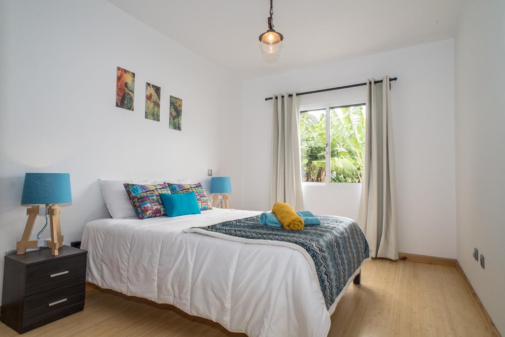 Ocean View Madeira Apartment Madalena do Mar Ngoại thất bức ảnh