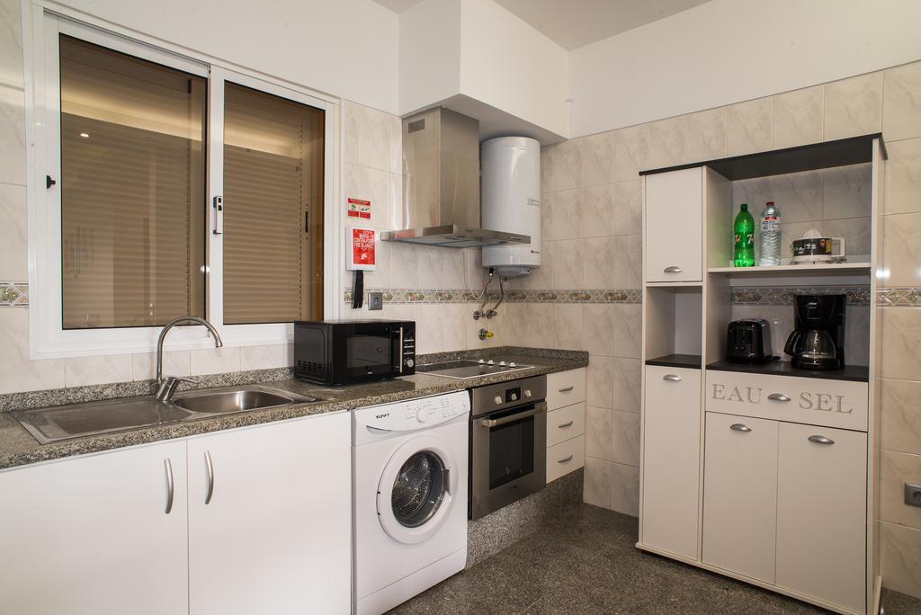 Ocean View Madeira Apartment Madalena do Mar Ngoại thất bức ảnh