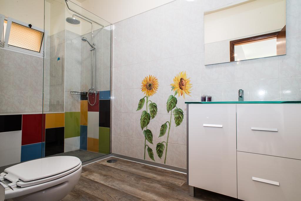Ocean View Madeira Apartment Madalena do Mar Ngoại thất bức ảnh