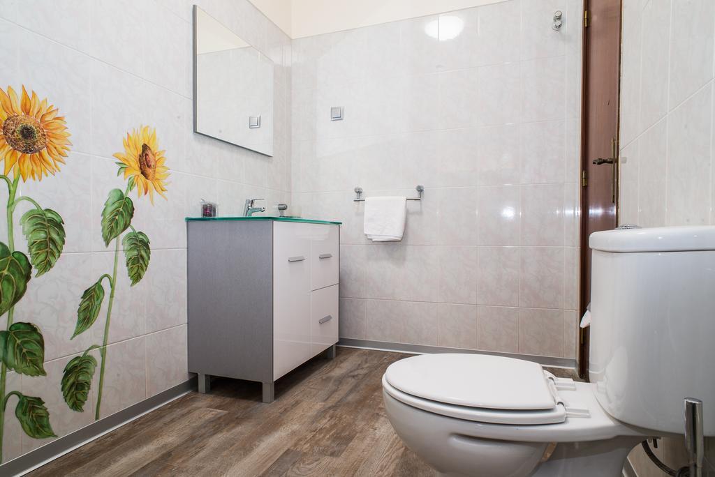 Ocean View Madeira Apartment Madalena do Mar Ngoại thất bức ảnh